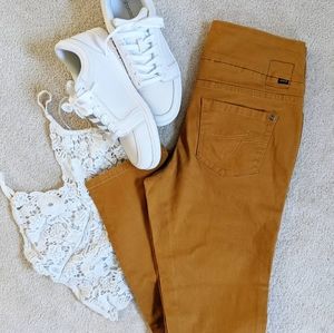 JAG Jeans sz 10 jeggings slim leg